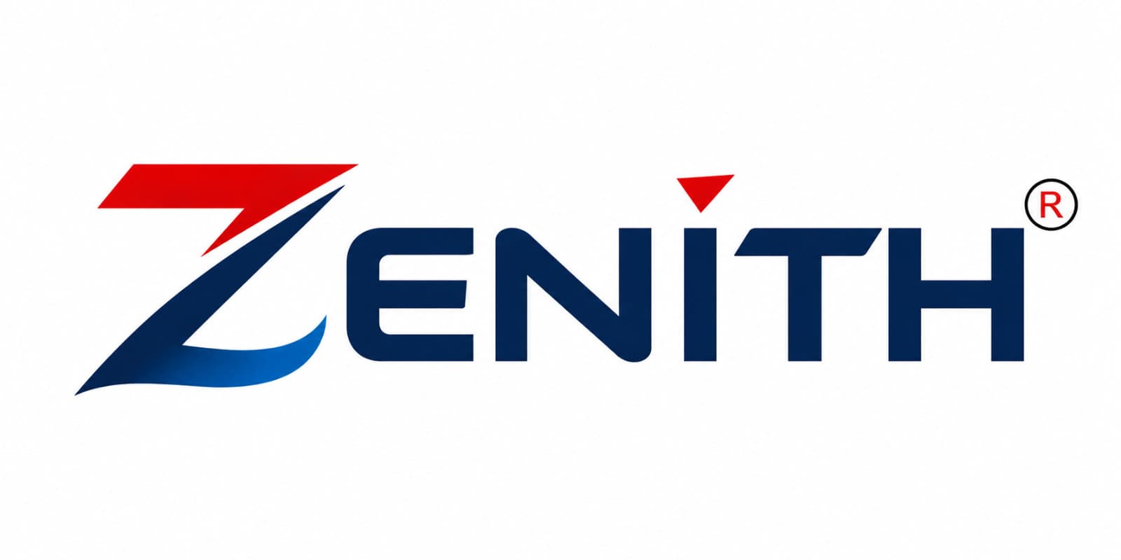 ZENITH